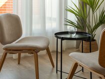 Líbere Pamplona Universidad Serviced Apartments