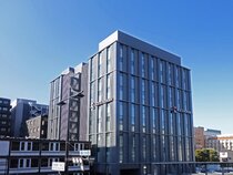 Hotel Keihan Kyotoeki Minami