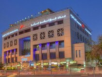 Fortune Grand Hotel