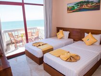 Viva Boutique Resort