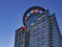 Celebrity International Grand