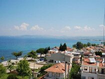 Çidihan Hotel