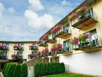 Hotel Waldblick
