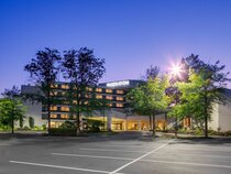 Portland Marriott at Sable Oaks