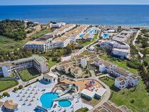 Sandy Beach Resort