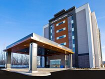 Hampton Inn & Suites Ottawa West
