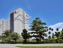 Weligama Bay Marriott Resort & Spa