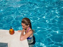 Elista Hotel & Spa