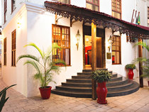 Turaco Spice Tree, a Tribute Portfolio Hotel