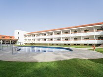 Pradillo Conil