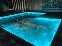 The Moon Boutique Hotel