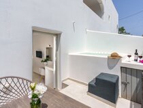 Sandy'S Infinity Resort