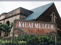 Kauai Shores