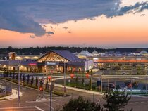 Holiday Inn Express & Suites Niagara On The Lake