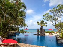 Anantara Maia Seychelles Villas