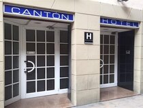 Canton