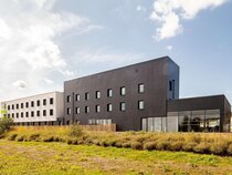 B&B HOTEL Igny Palaiseau