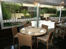 Royal Collection Paulista