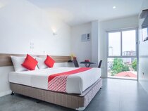18 Suites