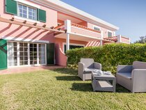 Cegonha Country Club