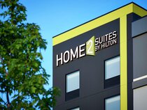 Home2 Suites By Hilton Brantford