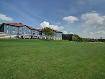 Najeti Hôtel du Golf