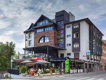 Sanchez