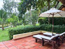 Victoria PhanThiet Beach Resort & Spa