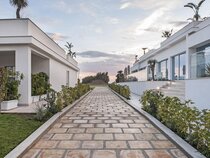 Modica Beach Resort