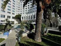 Kenzi Solazur Hotel