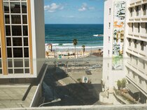 Domus Tlv