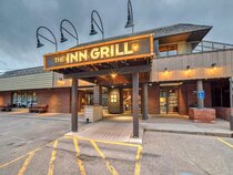 The Jasper Inn & Suites by Sunrise