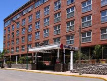 Ramada by Wyndham Buenos Aires Vicente Lopez