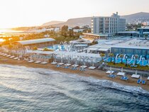 Arina Beach Resort