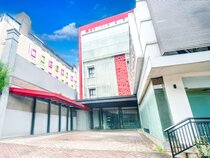 Antara Hotel