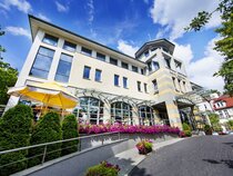 Destigo Hotels