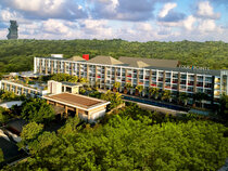 Four Points by Sheraton Bali Ungasan