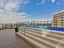 Holiday Inn Goiania