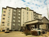 Holiday Inn Express & Suites Edmonton North