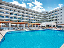 BQ Can Picafort Hotel