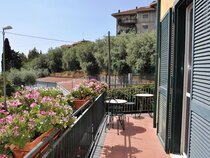B&B Stella Marina