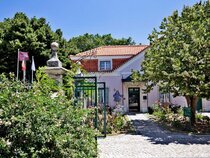 Hotel Club d'Azeitao