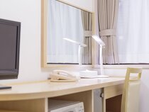 HOTEL MYSTAYS Higashi Ikebukuro