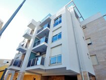 Kala Rooms & Suites