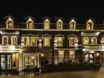The Fairview Killarney