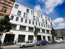 Mitte