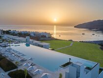 Lindos Grand Resort & Spa