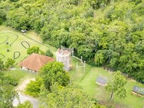 Springfield Village Golf & Spa