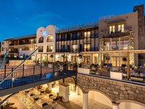 Radisson Collection Hotel Bodrum