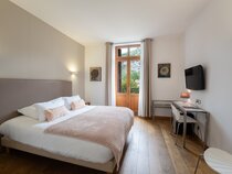 Le Manoir D'Agnès